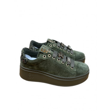 GIO+ BASKET PIA402A...