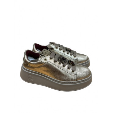 GIO+ BASKET PIA422...