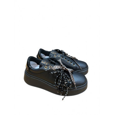 GIO+ BASKET PIA434A...