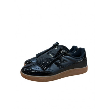 SCHMOOVE BASKET SHEFFIELD...