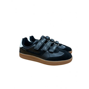 SCHMOOVE BASKET SHEFFIELD...