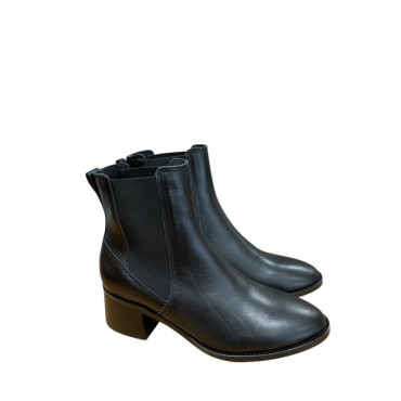 WE DO BOTTINE 99964/15...