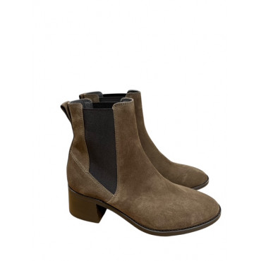 WE DO BOTTINE 99964/06...