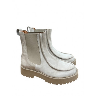 WE DO BOTTINE CHELSEA...