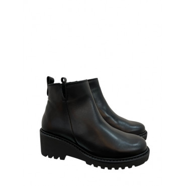 PORRONET BOTTINE 4742...