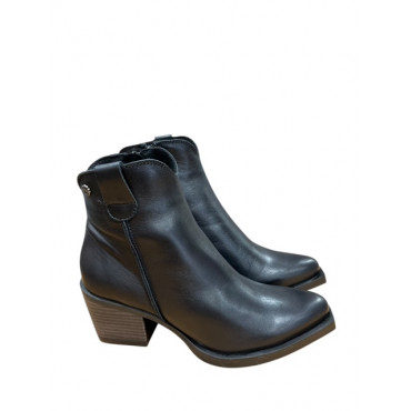 PORRONET BOTTINE 4752...