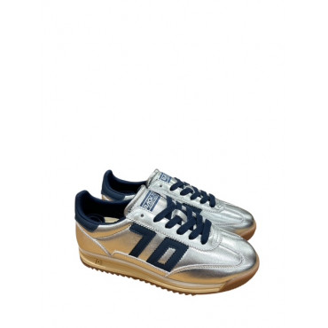 BACK 70 BASKET JOGGER...