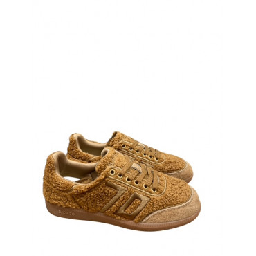 BACK 70 BASKET CLOUD TEDDY...