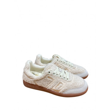 BACK 70 BASKET CLOUD TEDDY...