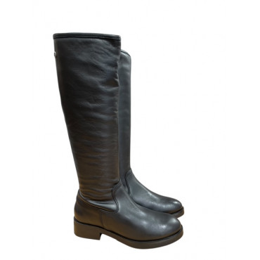 PORRONET BOTTE  4714...