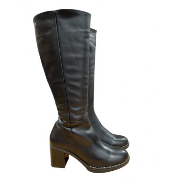 PORRONET BOTTE  4782  EN...