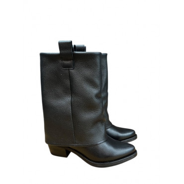 WE DO BOTTINE 99905/27...