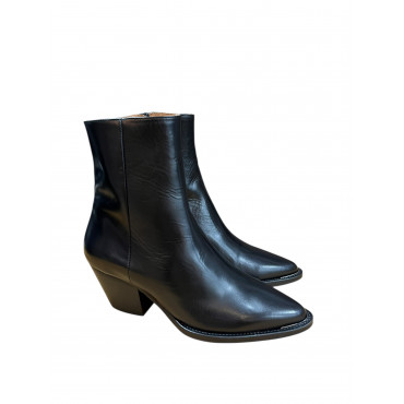 MAROLI BOTTINE ELENA...