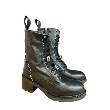 GIO+ BOTTINE AFRA60B EN...