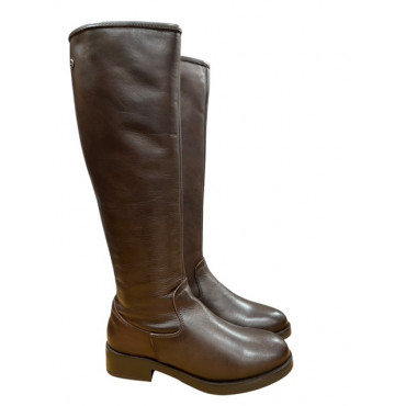 PORRONET BOTTE 4714...