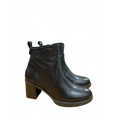 PORRONET BOTTINE 4781 EN...