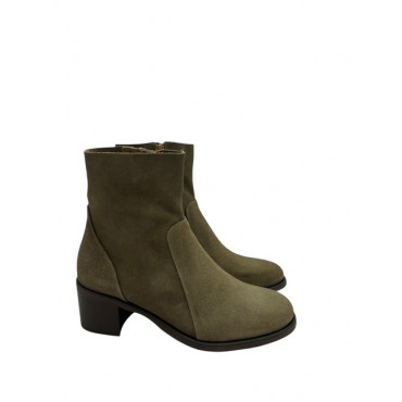 MAROLI BOTTINE 8835 ALBA EN...