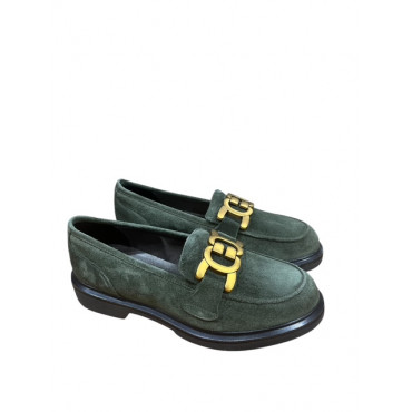 REQINS MOCASSIN JANET EN...