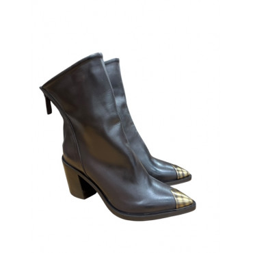 SEMERDJIAN BOTTINE CK7-6...