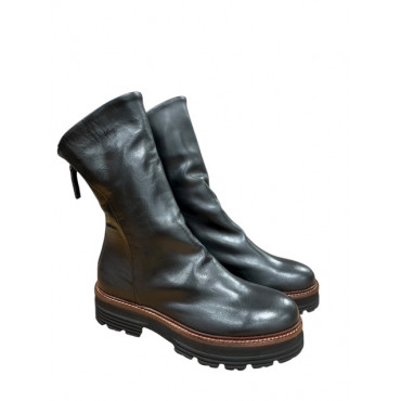 SEMERDJIAN BOTTINE 134-200...