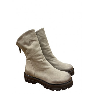 SEMERDJIAN BOTTINE 134-200...