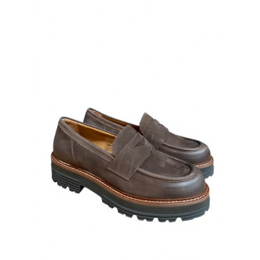 SEMERDJIAN MOCASSIN 213-105...