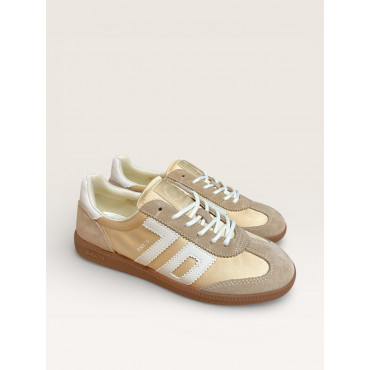 BACK 70 BASKET C26-109 EN...