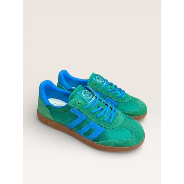 BACK 70 BASKET C26-107 EN...