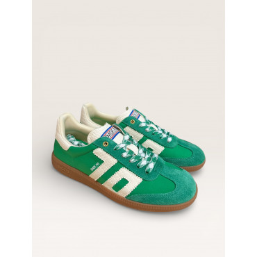 BACK 70 BASKET GHOST 12 EN...