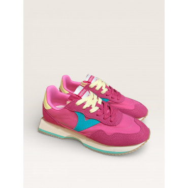 VICTORIA BASKET 134117...