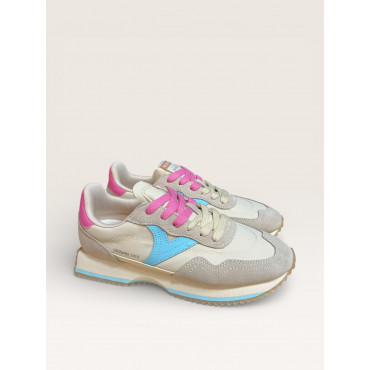 VICTORIA BASKET 134117...