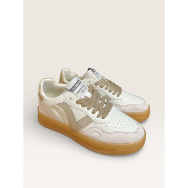 VICTORIA BASKET 257129...