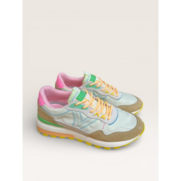 VICTORIA BASKET COMPENSEE...