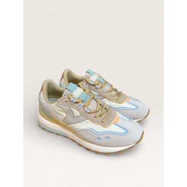 VICTORIA BASKET COMPENSEE...