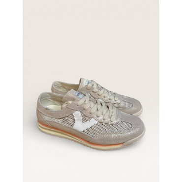 VICTORIA BASKET COMPENSEE...