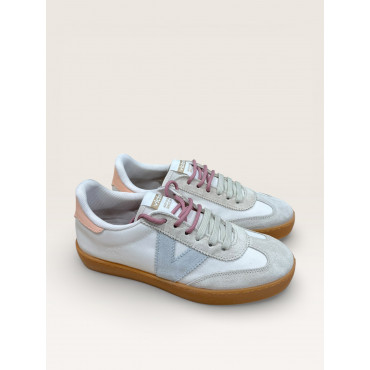 VICTORIA BASKET 126230 EN...