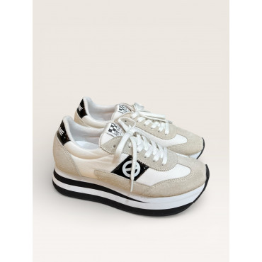 NO NAME BASKET COMPENSEE...