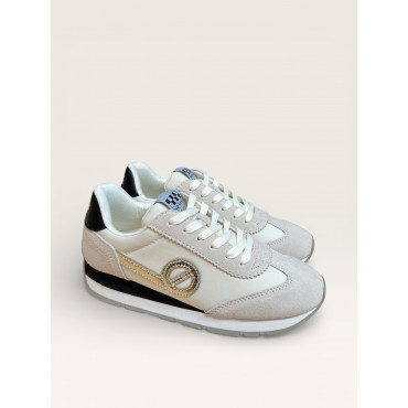 NO NAME BASKET COMPENSEE...