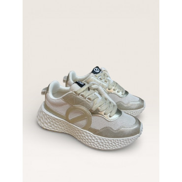 NO NAME BASKET COMPENSEE...