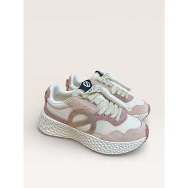 NO NAME BASKET COMPENSE...