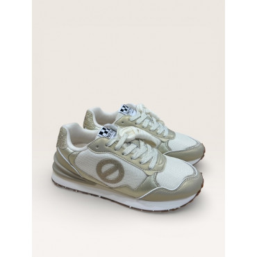 NO NAME BASKET COMPENSEE...