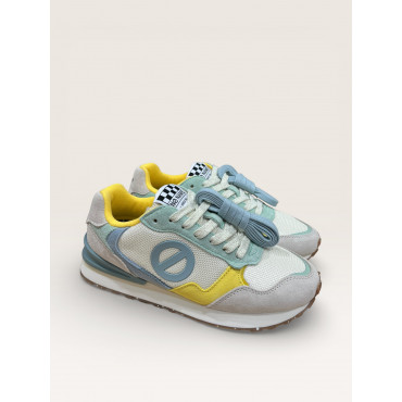 NO NAME BASKET COMPENSEE...