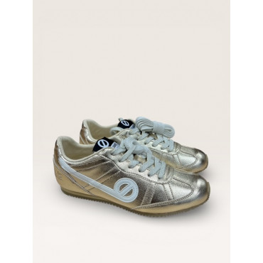 NO NAME BASKET PLATE EVO...