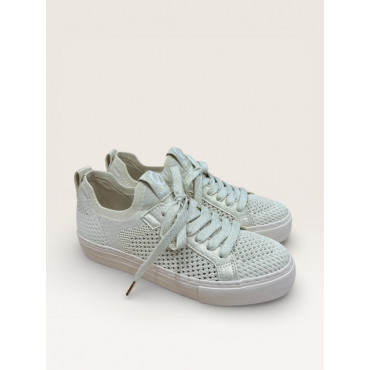 NO NAME BASKET PLATE ARCADE...