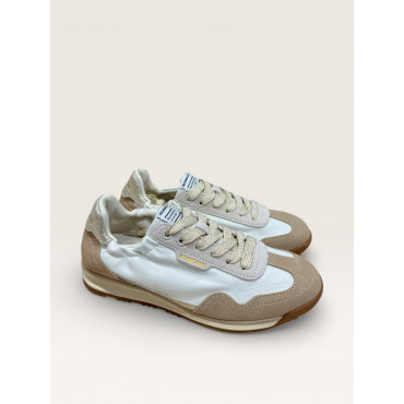 SCHMOOVE BASKET PLATE...