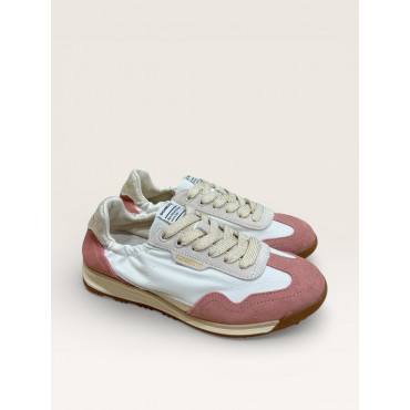 SCHMOOVE BASKET PLATE...