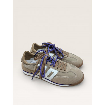 BACK 70 BASKET ROCKET EN...