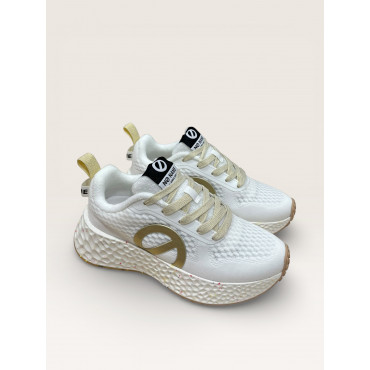 NO NAME BASKET COMPENSEE...