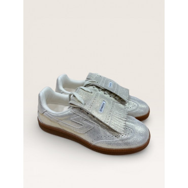 SCHMOOVE BASKET SHEFFIELD...