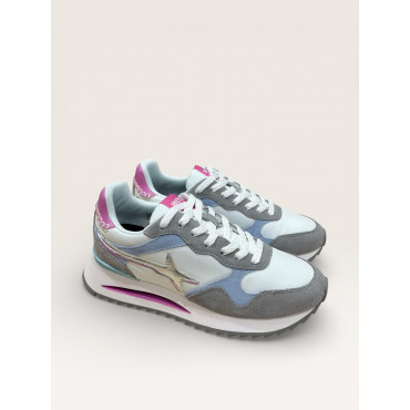 W6YZ BASKET YAK COMPENSEE...